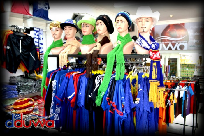 fashion-deduwa