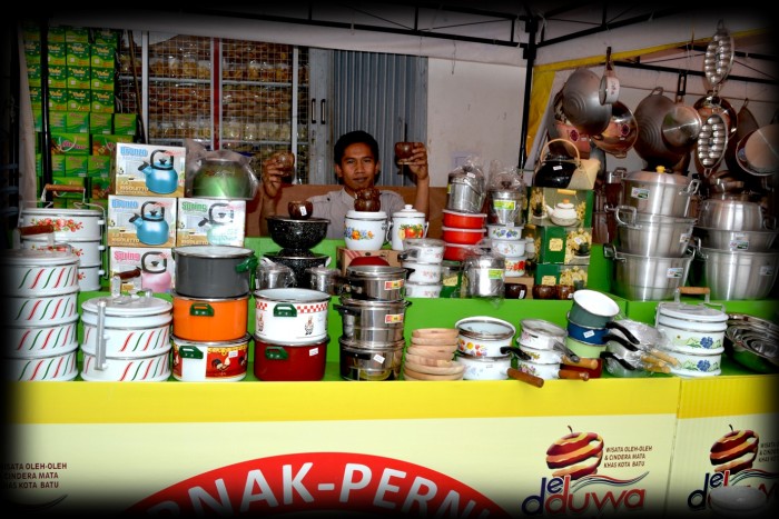 oleh-oleh-perkakas