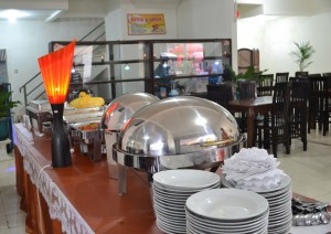 resto deduwa