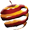 Deduwa