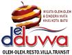 Deduwa